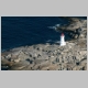Peggy's Cove Lighthouse -- Canada.jpg